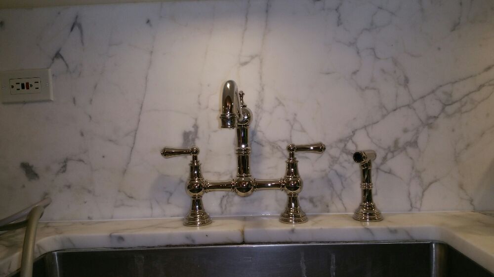 Slide of Pro Plumbing & Heating