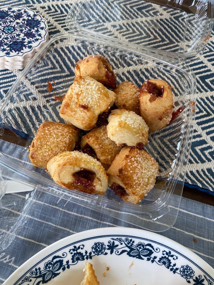 MINAS CAFÉ Updated October 2024 17 Photos & 13 Reviews 261 Kearny