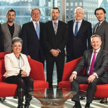MacLean Law - MacLean Law - senior family lawyers in Vancouver, Surrey, Richmond, Fort St. John, Kelowna and Calgary. - Divorce & Family Law Near Me - Vancouver, British Columbia