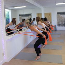 Align Wellness Spa