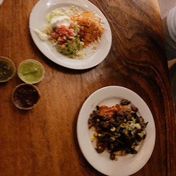 Los Agaves - Tacos Near Me - Santa Barbara, California Los Agaves - Tacos Near Me - Santa Barbara, California