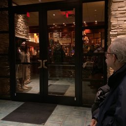 Exterior photo of Seasons 52 - Garden City, New York Exterior photo of Seasons 52 - Garden City, New York
