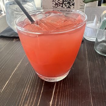 Spice House Midtown - Run punch $5 for happy hour - Caribbean Near Me - Atlanta, Georgia Spice House Midtown - Run punch $5 for happy hour - Caribbean Near Me - Atlanta, Georgia