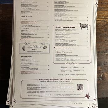 UNA Pizza + Wine - Banff - Menu - Italian Near Me - Banff, Alberta UNA Pizza + Wine - Banff - Menu - Italian Near Me - Banff, Alberta