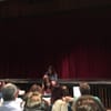 Spangenberg Theatre gift card