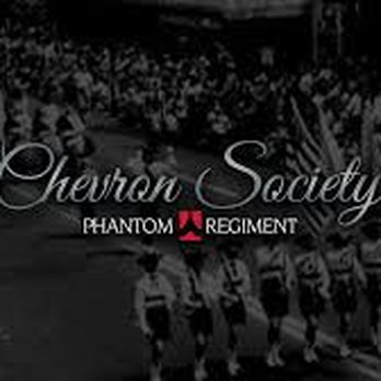 Phantom Regiment - Performing Arts Near Me - Rockford, Illinois