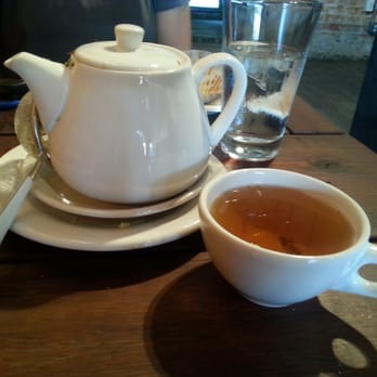 Exo Roast Co - Coffee Roasteries Near Me - Tucson, Arizona