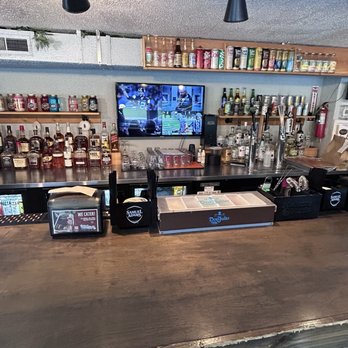 Hindsight BBQ - Barbeque Near Me - Waterbury, Connecticut Hindsight BBQ - Barbeque Near Me - Waterbury, Connecticut