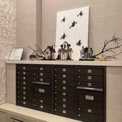 Dazzle Holiday Decorating