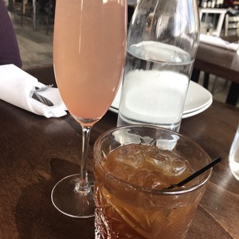 Roost - American Near Me - Buffalo, New York Roost - American Near Me - Buffalo, New York