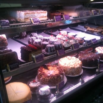 Milton's - Delis Near Me - Del Mar, California Milton's - Delis Near Me - Del Mar, California