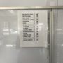 Photo of John's Fish Market