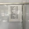John's Fish Market gift card