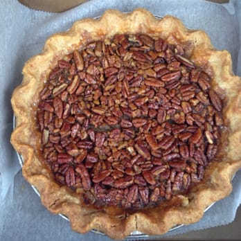 Pie Heaven Bakery Cafe - Bourbon Pecan - Bakeries Near Me - Atlantic Beach, Florida Pie Heaven Bakery Cafe - Bourbon Pecan - Bakeries Near Me - Atlantic Beach, Florida