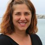 Photo of Michelle Williams, Realtor