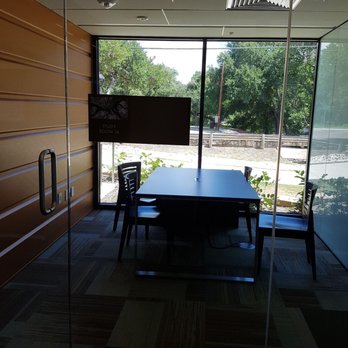 Seguin Public Library - Libraries Near Me - Seguin, Texas Seguin Public Library - Libraries Near Me - Seguin, Texas