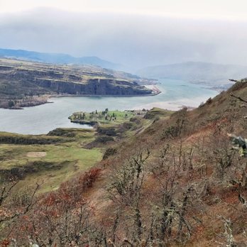 Dwinell Country Ales - Nearby Columbia River Gorge hiking! - Breweries Near Me - Goldendale, Washington Dwinell Country Ales - Nearby Columbia River Gorge hiking! - Breweries Near Me - Goldendale, Washington