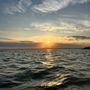 Photo of On the Edge Charters