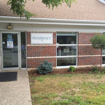 Lake Elmo Pharmacy - We partner with your practice to create solutions! - Pharmacy Near Me - Stillwater, Minnesota Lake Elmo Pharmacy - We partner with your practice to create solutions! - Pharmacy Near Me - Stillwater, Minnesota
