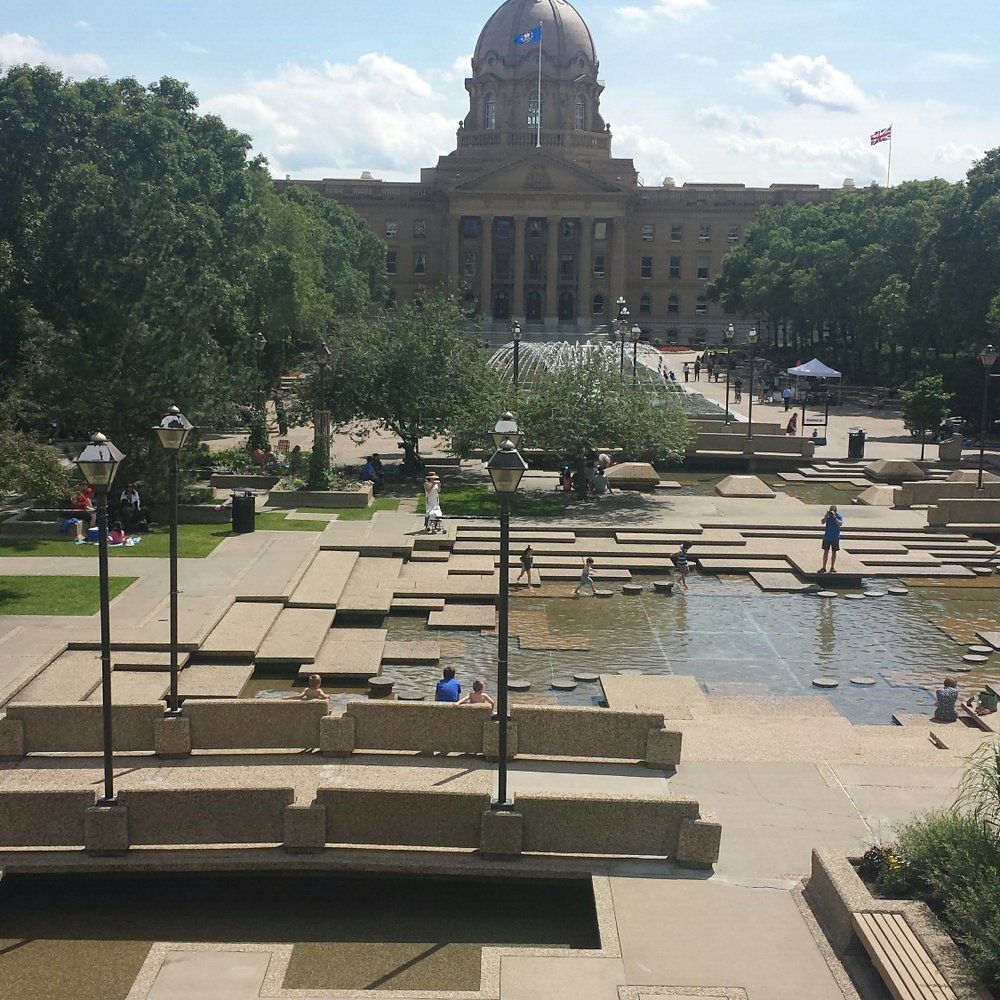 Legislative Assembly of Alberta - Landmarks & Historical Buildings Near Me - Edmonton, Alberta Legislative Assembly of Alberta - Landmarks & Historical Buildings Near Me - Edmonton, Alberta