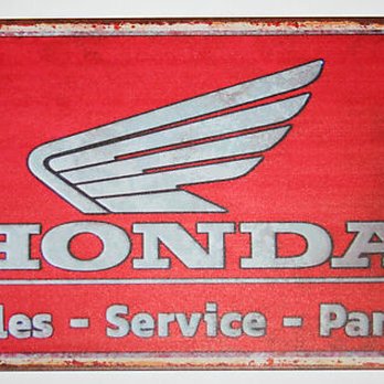 Southern Powersports - Motorsport Vehicle Repairs Near Me - Dallas, Georgia Southern Powersports - Motorsport Vehicle Repairs Near Me - Dallas, Georgia