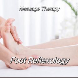 A+ Massage Spa