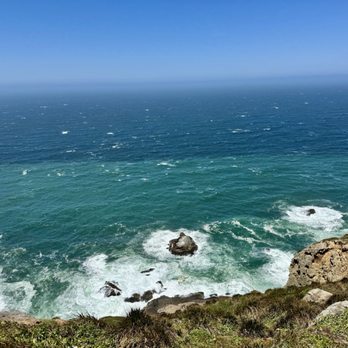 Point Reyes National Seashore - Parks Near Me - Point Reyes Station, California Point Reyes National Seashore - Parks Near Me - Point Reyes Station, California