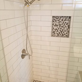 So-Cal Showerdoors - Glass & Mirrors Near Me - Ontario, California So-Cal Showerdoors - Glass & Mirrors Near Me - Ontario, California