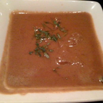 Rasika - Lamb Roganjosh - Indian Near Me - Washington, DC, District of Columbia Rasika - Lamb Roganjosh - Indian Near Me - Washington, DC, District of Columbia