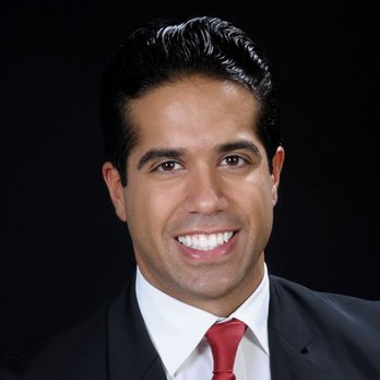 Sammy Sinno, MD - Chicago Plastic Surgeon: Dr. Sammy Sinno - Plastic Surgeons Near Me - Chicago, Illinois Sammy Sinno, MD - Chicago Plastic Surgeon: Dr. Sammy Sinno - Plastic Surgeons Near Me - Chicago, Illinois