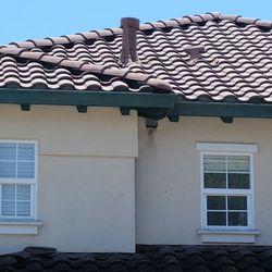 Essential Home Maintenance Checklist: Keep Your Home in Top Condition