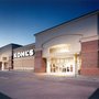 Photo of Kohl's