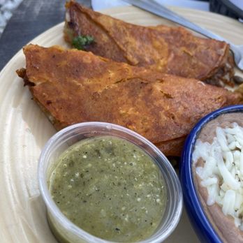 Taco Borracho - Birria tacos with delicious salsa and rice and beans - Tacos Near Me - Grand Rapids, Michigan Taco Borracho - Birria tacos with delicious salsa and rice and beans - Tacos Near Me - Grand Rapids, Michigan