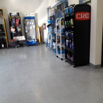 All-Phase Electric Supply - Wholesale Stores Near Me - Burbank, California