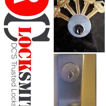 DC Locksmith - commercial locksmith in dc - corbin russwin mortise cylinder rekeyed and original keys cut on site. Promote by Avi @DC keys & Locksmiths - Keys & Locksmiths Near Me - Washington, DC, District of Columbia DC Locksmith - commercial locksmith in dc - corbin russwin mortise cylinder rekeyed and original keys cut on site. Promote by Avi @DC keys & Locksmiths - Keys & Locksmiths Near Me - Washington, DC, District of Columbia