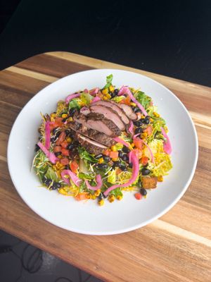 Edison's Gastropub by null