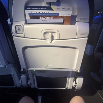 Alaska Airlines - Premium Seat Legroom - Boeing 737-9 MAX - Airlines Near Me - Saint Louis, Missouri Alaska Airlines - Premium Seat Legroom - Boeing 737-9 MAX - Airlines Near Me - Saint Louis, Missouri