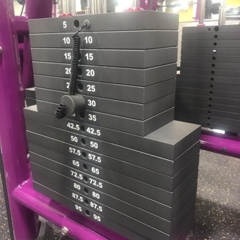 Planet Fitness - Gyms Near Me - Brooklyn, New York Planet Fitness - Gyms Near Me - Brooklyn, New York