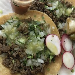 Carne asada tacos Carne asada tacos