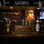 Trooper Thorn's Irish Beef House