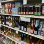 Photo of Freeman's Liquor Mart