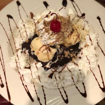 GoodFella's Cafe - Oh, and this topped it off! - Breakfast & Brunch Near Me - Corona, California