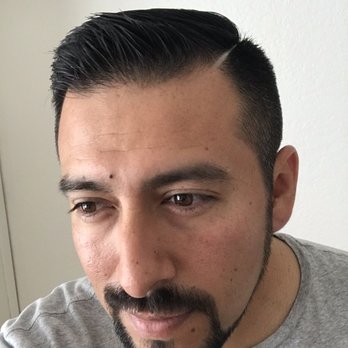 Unlimited Barber - Barbers Near Me - Orange, California Unlimited Barber - Barbers Near Me - Orange, California