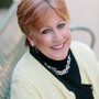 Photo of Kathleen Jensen  - Coldwell Banker Residential Brokerage