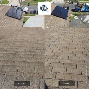 KC Power Clean - Pressure Washers Near Me - Brea, California KC Power Clean - Pressure Washers Near Me - Brea, California