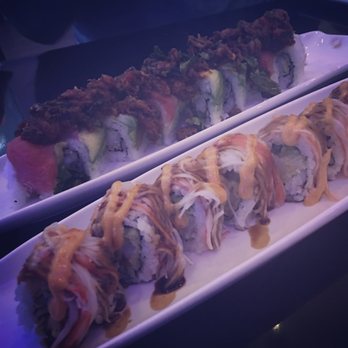 Top Sushi - Sushi Bars Near Me - Cypress, Texas Top Sushi - Sushi Bars Near Me - Cypress, Texas