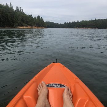 Rollins Lake Boat Rentals - Boat Charters Near Me - Colfax, California Rollins Lake Boat Rentals - Boat Charters Near Me - Colfax, California