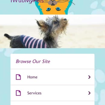 IWubMyPets - Iwubmypets.com - Pet Sitting Near Me - Downey, California IWubMyPets - Iwubmypets.com - Pet Sitting Near Me - Downey, California