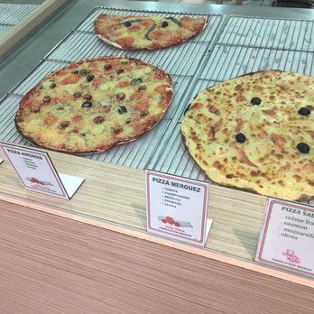 Pizzeria Papi - Pizza Near Me - L Isle D Abeau, 38