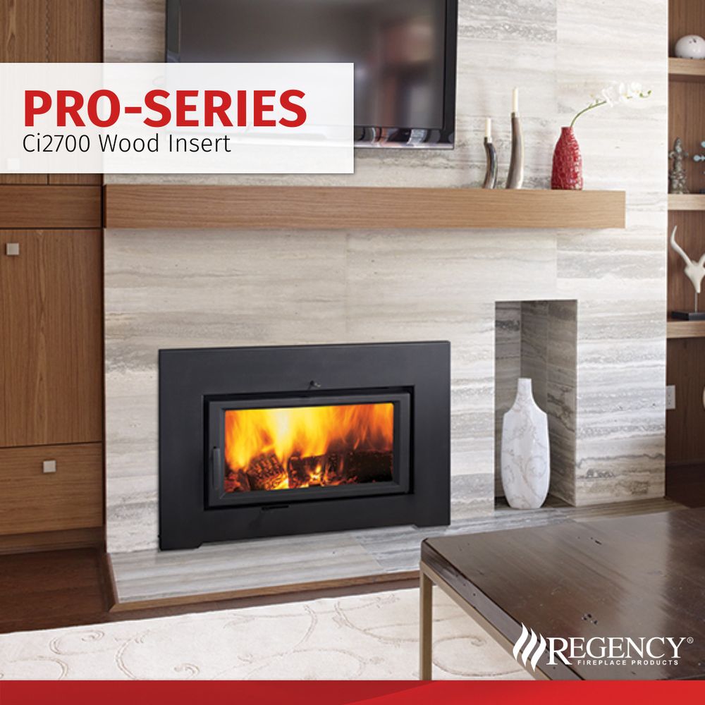 Slide of Colony Plumbing, Heating & Air Conditioning